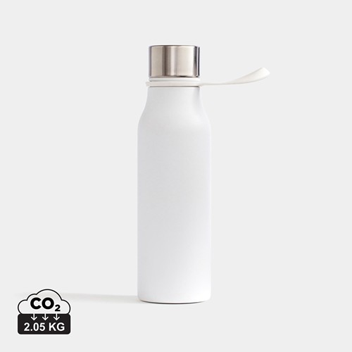 VINGA BOTELLA TERMO LEAN