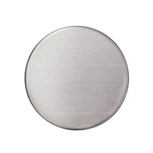 verde lima VINGA Botella termo Lean