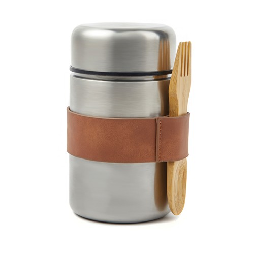 VINGA Thermos pour aliments Miles - 2