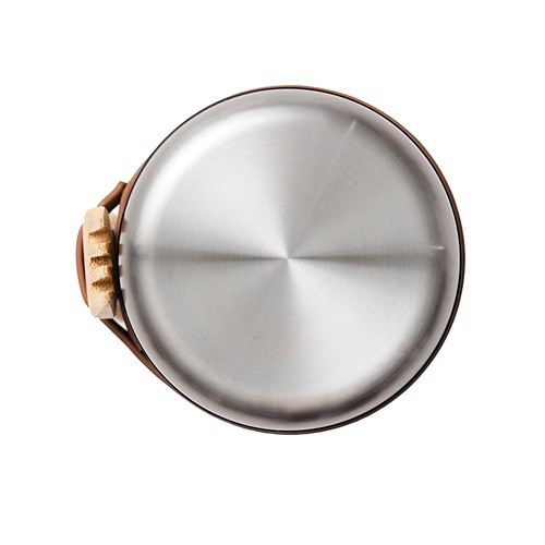 VINGA Thermos pour aliments Miles - 4