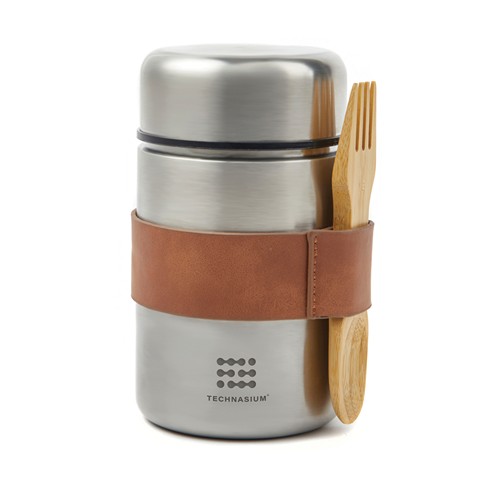 VINGA Thermos pour aliments Miles - 9