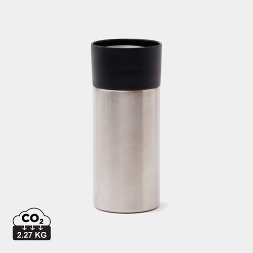 VINGA Tasse thermos 300ml Otis - 1