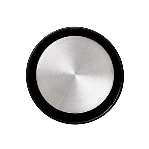 white VINGA Taza termo para llevar Otis