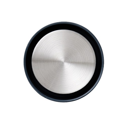 azul marino VINGA Taza termo para llevar Otis