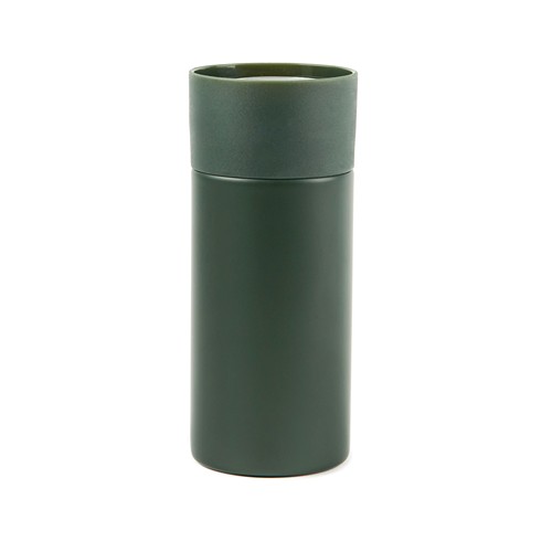 VINGA Tasse  thermos 300ml Otis - 2