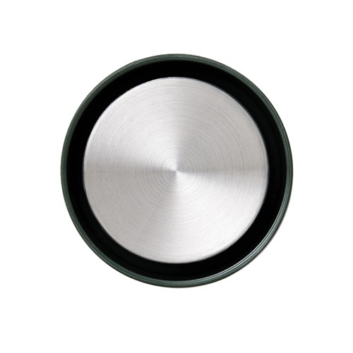 VINGA Tasse  thermos 300ml Otis - 4