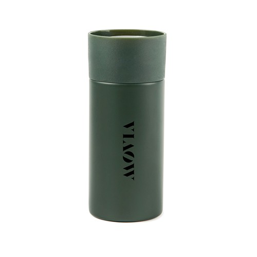 VINGA Tasse  thermos 300ml Otis - 5