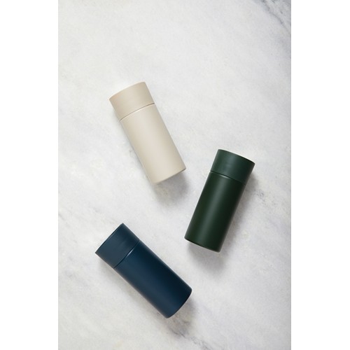 VINGA Tasse  thermos 300ml Otis - 7