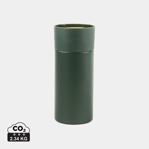 VINGA Tasse  thermos 300ml Otis - 1