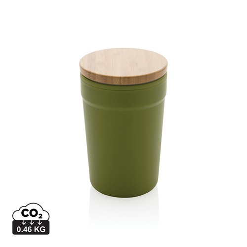 mug-300ml-en-pp-recycle-grs-avec-couvercle-en-bambou-publicitaire-717152-294