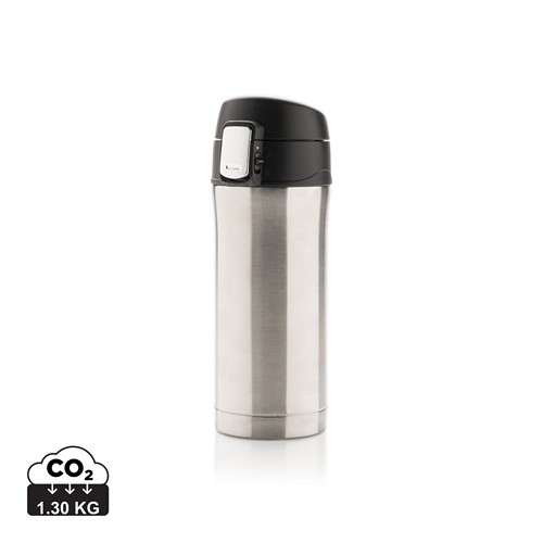 mug-300ml-easy-lock-en-acier-inoxydable-recycle-rcs-publicitaire-717153-294