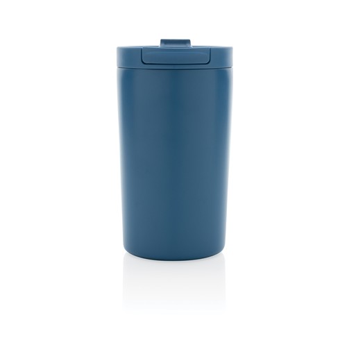 blue Taza con cierre hermético RCS RSS al vacío de doble pared