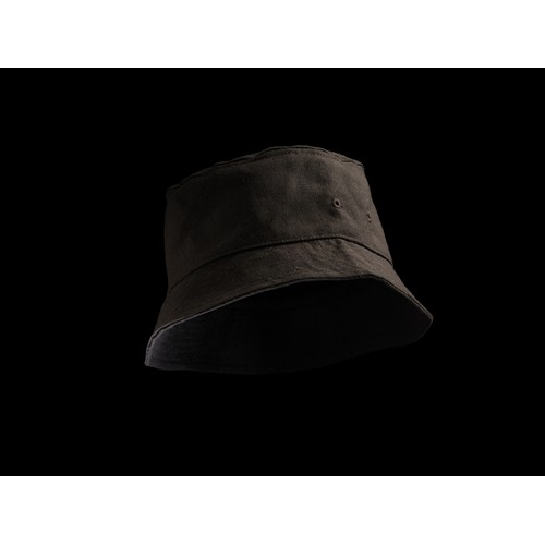 black Sombrero Impact Aware™ 285 grs rcanvas sin teñir