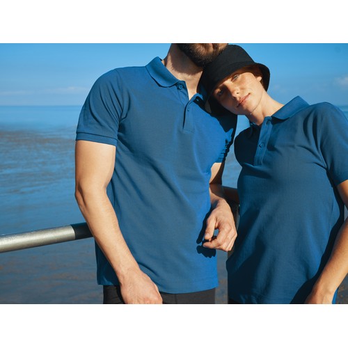 black Sombrero Impact Aware™ 285 grs rcanvas sin teñir