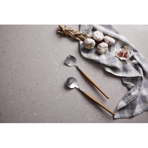 VINGA Couverts de service Retro - 6