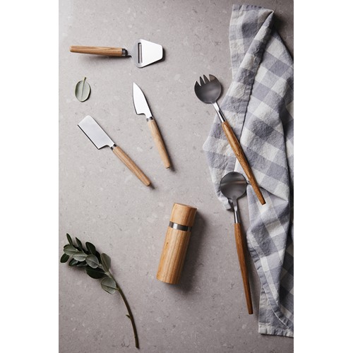 VINGA Couverts de service Retro - 7