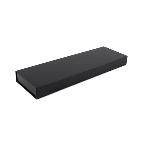 VINGA Ensemble de filetage Kaiser - 6