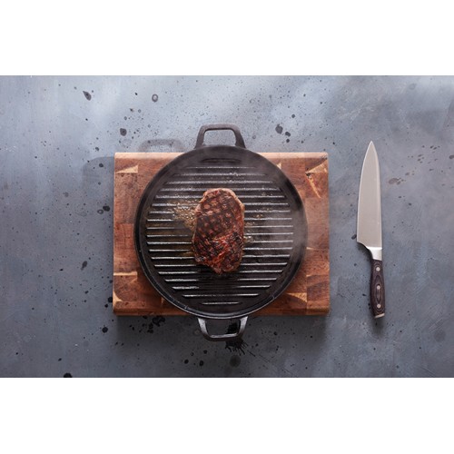 VINGA Couteau de chef Kaiser - 4