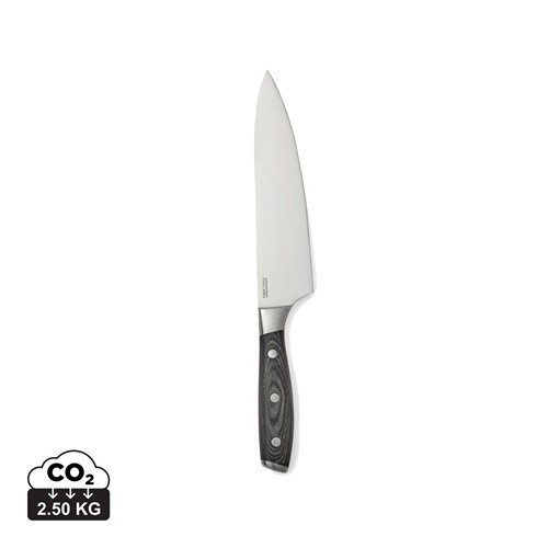 VINGA Cuchillo de chef Kaiser