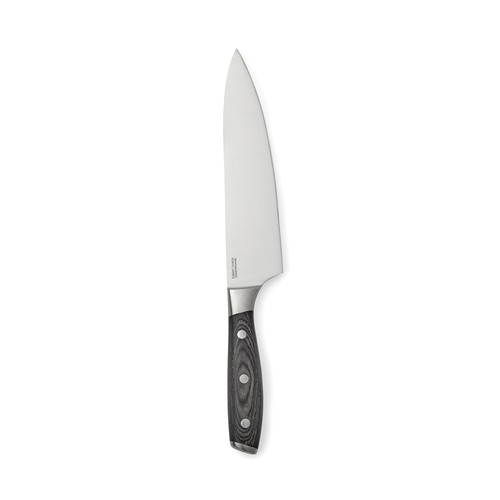 VINGA Couteau de chef Kaiser - 2