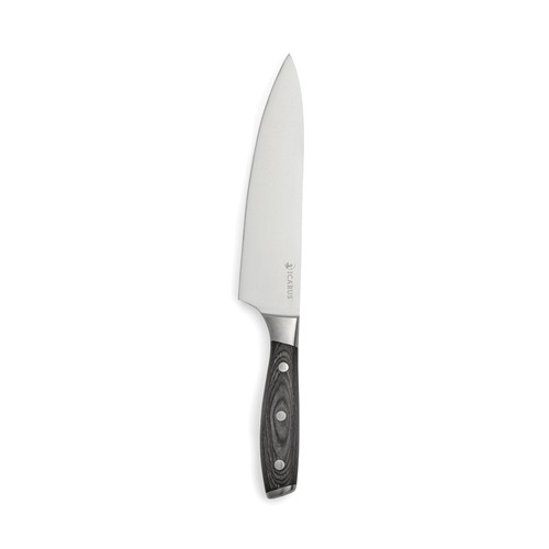 VINGA Couteau de chef Kaiser - 3