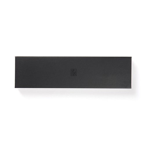 VINGA Couteau Santoku Kaiser - 11