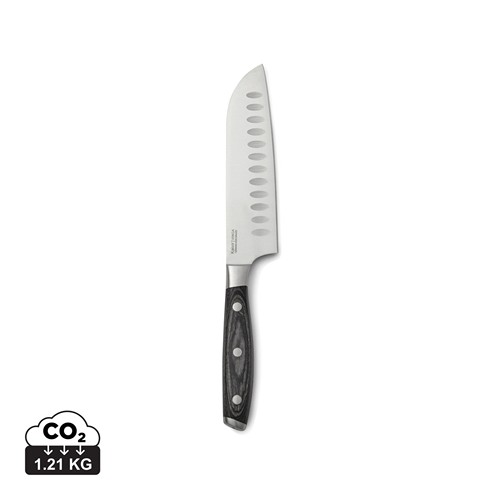 VINGA CUCHILLO KAISER SANTOKU