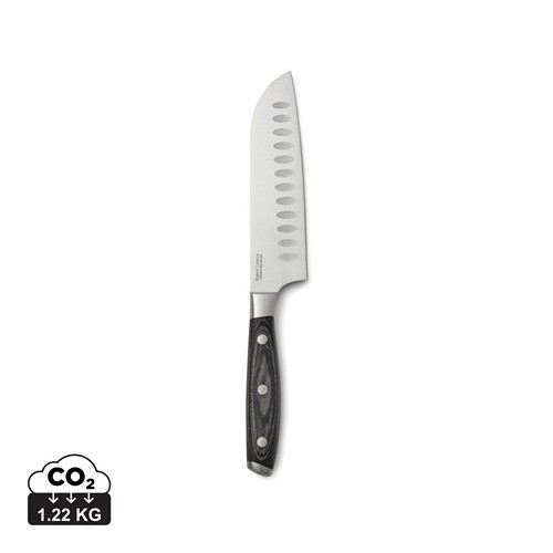 VINGA Couteau Santoku Kaiser - 1