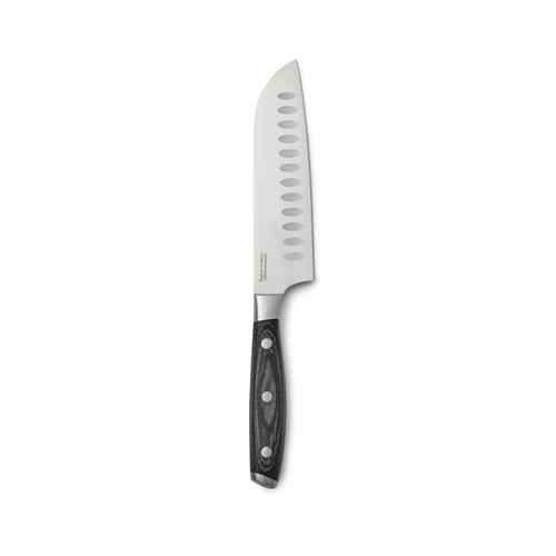 VINGA Couteau Santoku Kaiser - 2