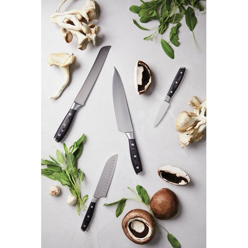 VINGA Couteau Santoku Kaiser - 7