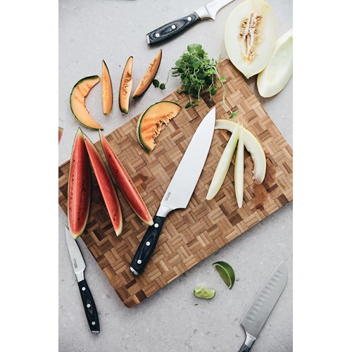 VINGA Couteau Santoku Kaiser - 8