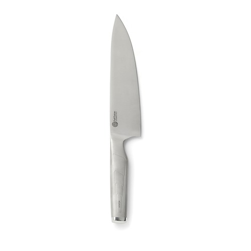 VINGA Couteau de chef Hattasan - 2