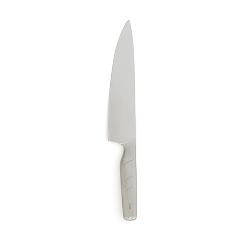 VINGA Couteau de chef Hattasan - 3