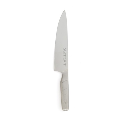 VINGA Couteau de chef Hattasan - 4
