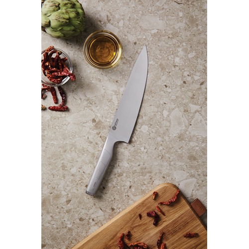 VINGA Couteau de chef Hattasan - 7