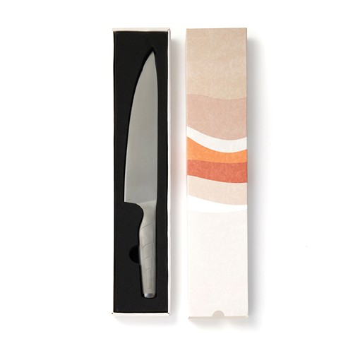 VINGA Couteau de chef Hattasan - 10