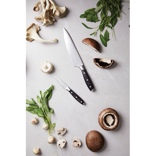 VINGA Ensemble de couteaux de chef Kaiser - 4