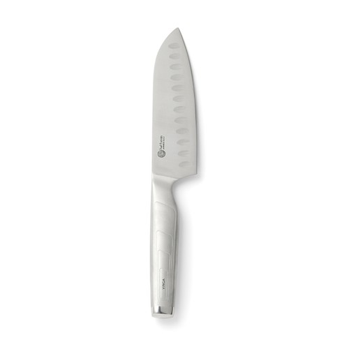 VINGA Couteau santoku Hattasan - 2
