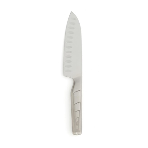 VINGA Couteau santoku Hattasan - 3