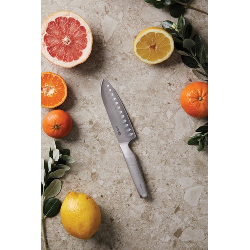 VINGA Couteau santoku Hattasan - 6