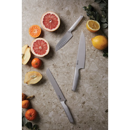 VINGA Couteau santoku Hattasan - 7