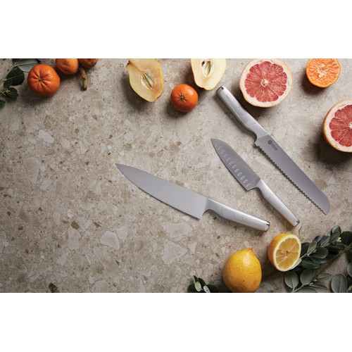 VINGA Couteau santoku Hattasan - 8