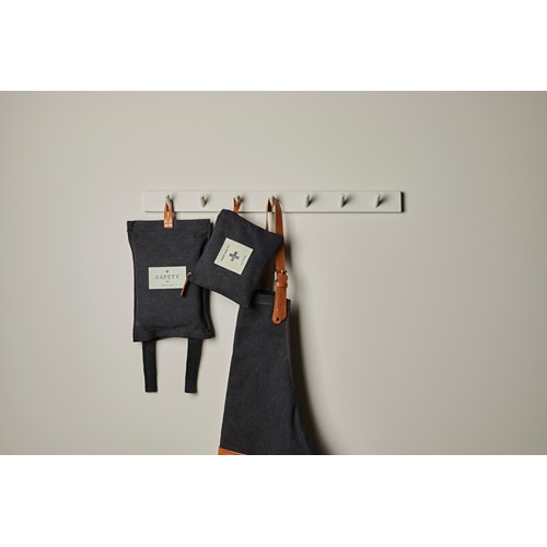 VINGA Tablier Asado - 10