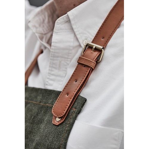 VINGA Tablier Asado - 5