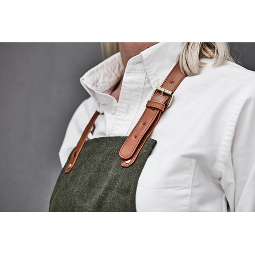 VINGA Tablier Asado - 6