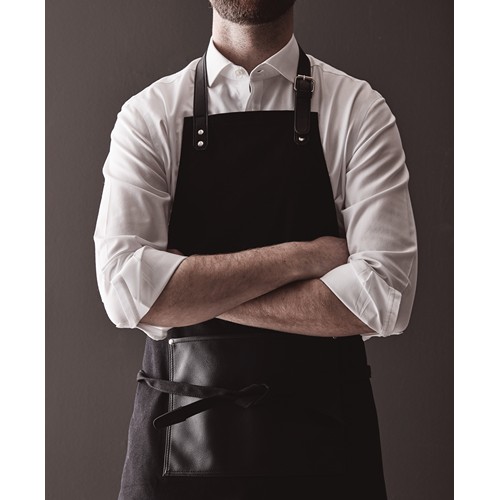 VINGA Tablier Casbas - 4