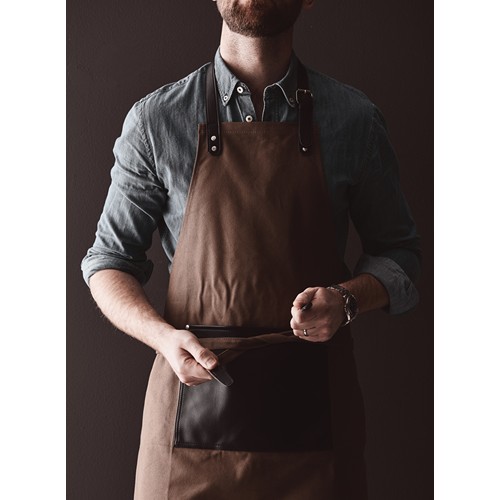 VINGA Tablier Casbas - 4