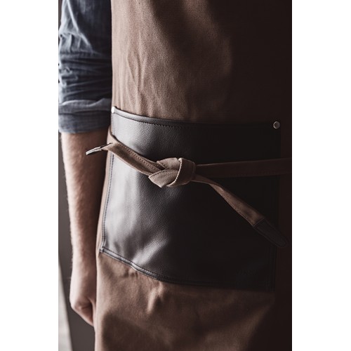 VINGA Tablier Casbas - 6