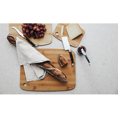 VINGA Couteaux à fromage Gigaro - 7
