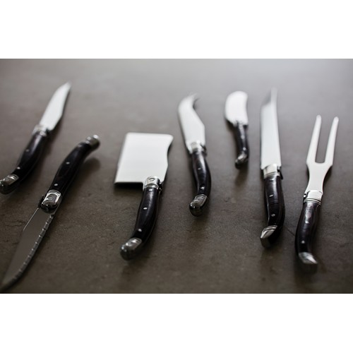 VINGA Cuchillos para carne Gigaro
